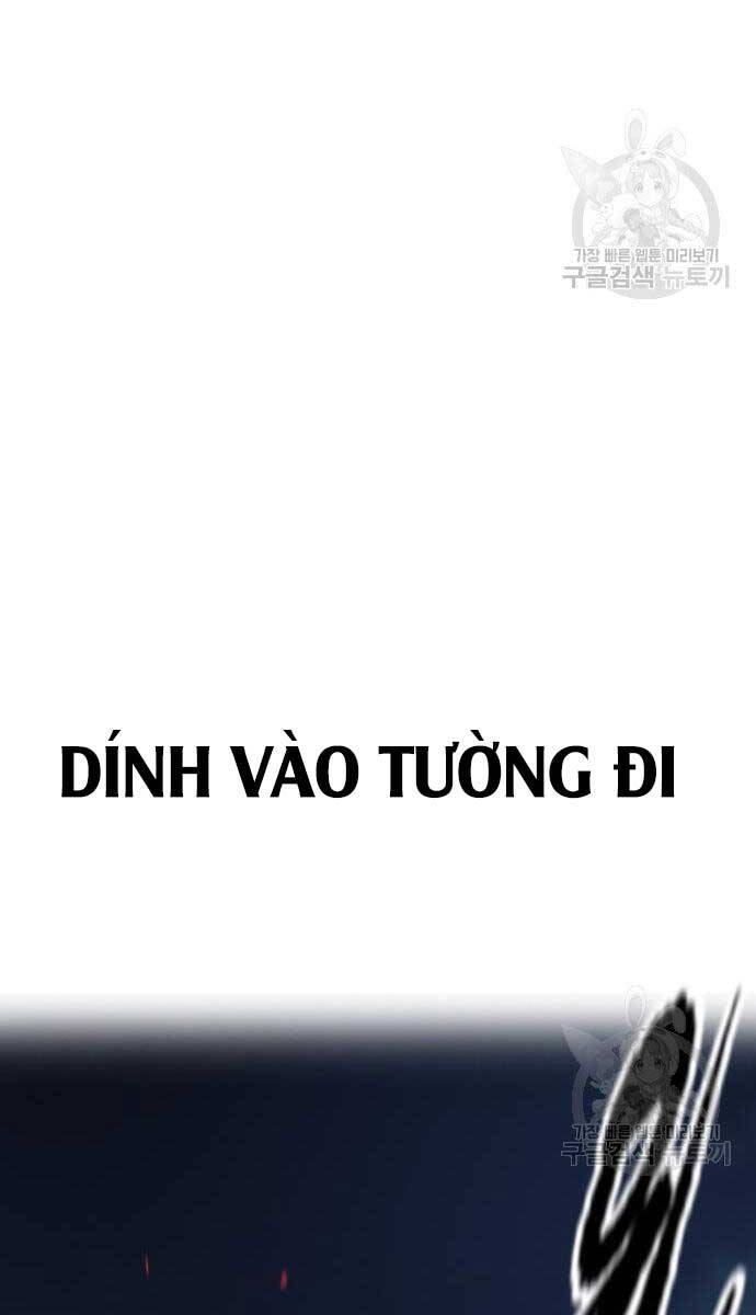 Thể Thao Cực Hạn Chap 449 - Next Chap 450