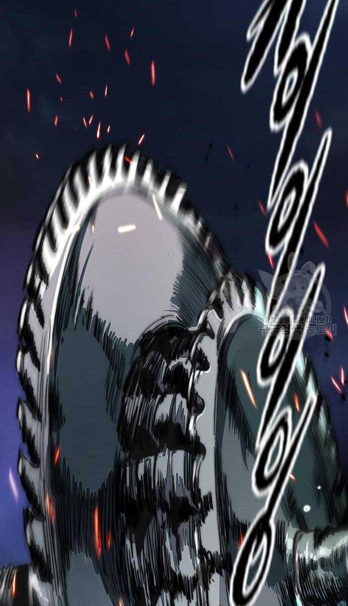 Thể Thao Cực Hạn Chap 449 - Next Chap 450