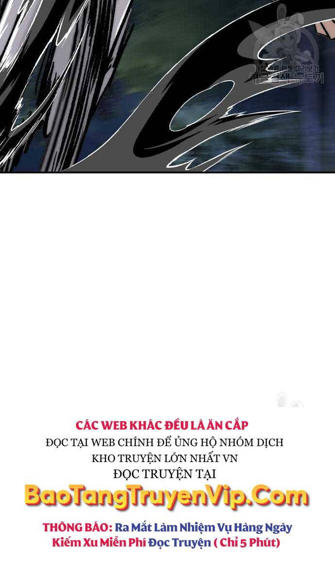 Thể Thao Cực Hạn Chap 452 - Next Chap 453