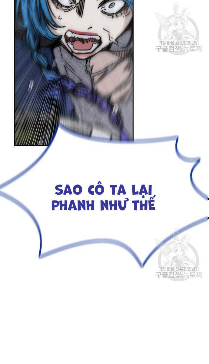 Thể Thao Cực Hạn Chap 452 - Next Chap 453
