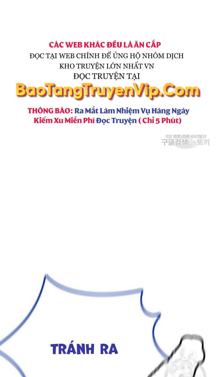 Thể Thao Cực Hạn Chap 452 - Next Chap 453