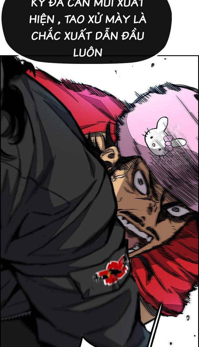 Thể Thao Cực Hạn Chap 447 - Next Chap 448