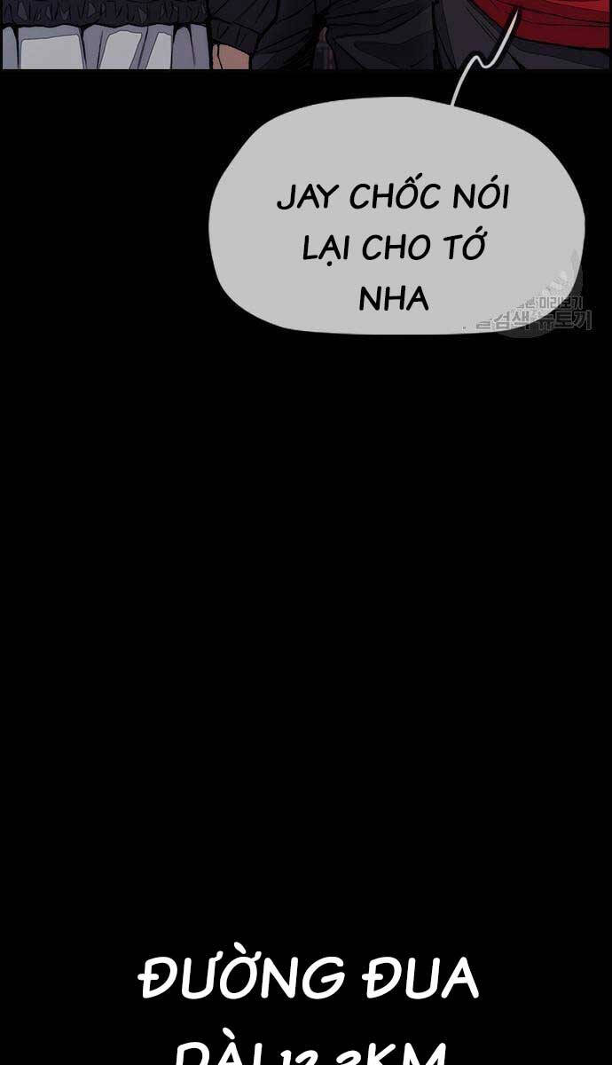 Thể Thao Cực Hạn Chap 447 - Next Chap 448