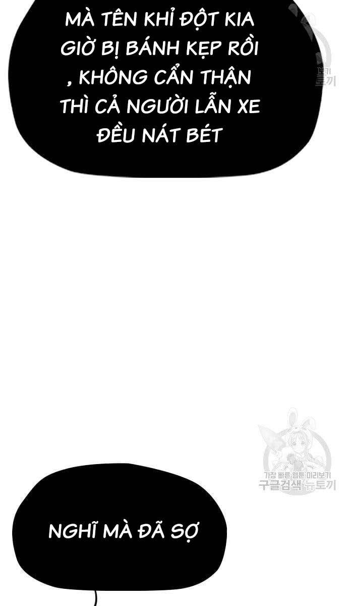 Thể Thao Cực Hạn Chap 447 - Next Chap 448