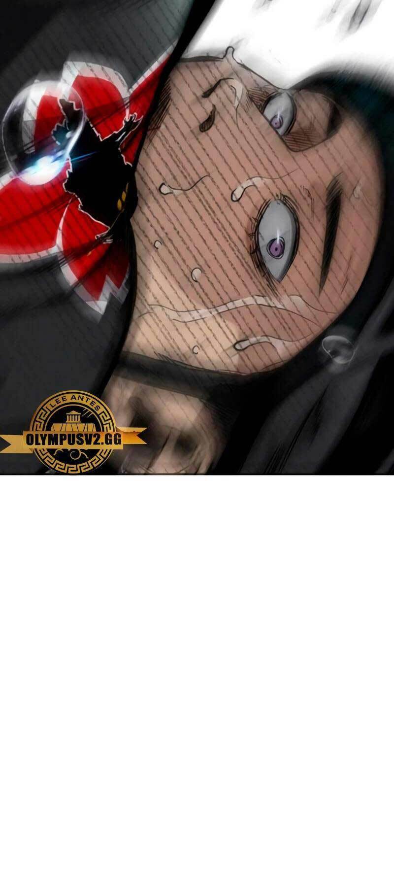 Thể Thao Cực Hạn Chap 459 - Next Chap 460