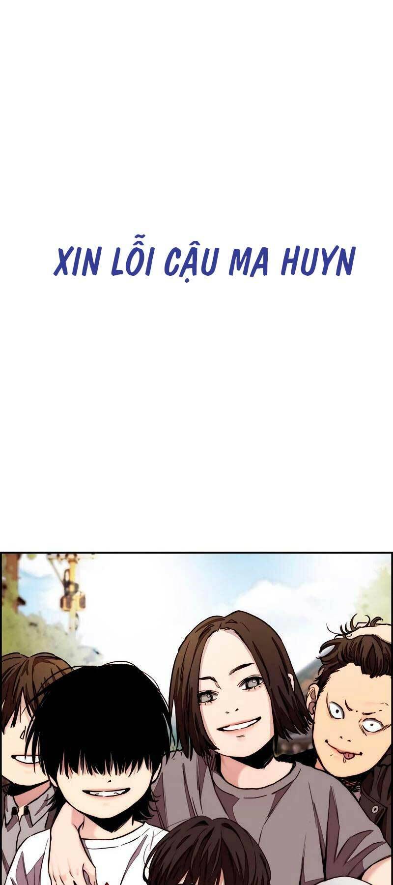 Thể Thao Cực Hạn Chap 459 - Next Chap 460