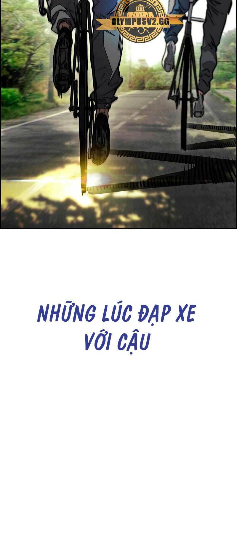 Thể Thao Cực Hạn Chap 459 - Next Chap 460