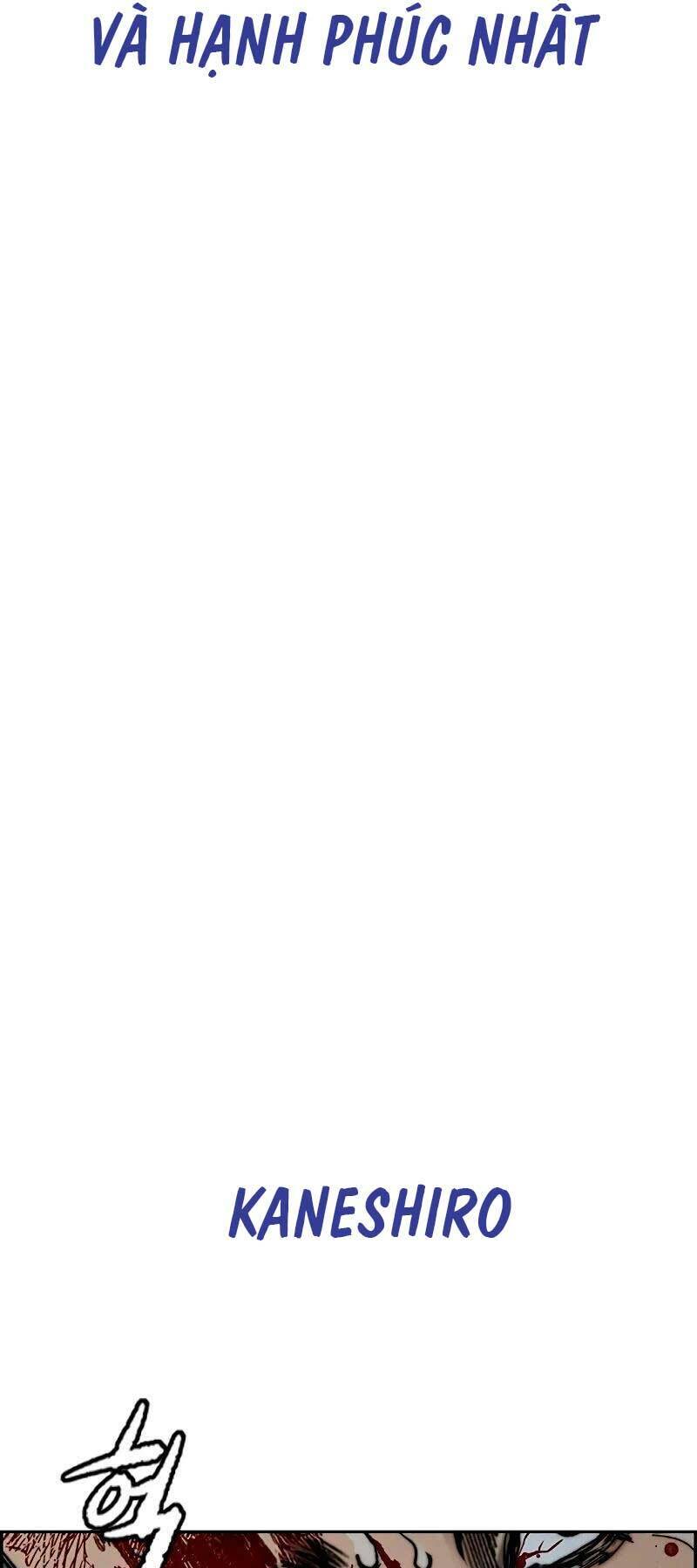 Thể Thao Cực Hạn Chap 459 - Next Chap 460