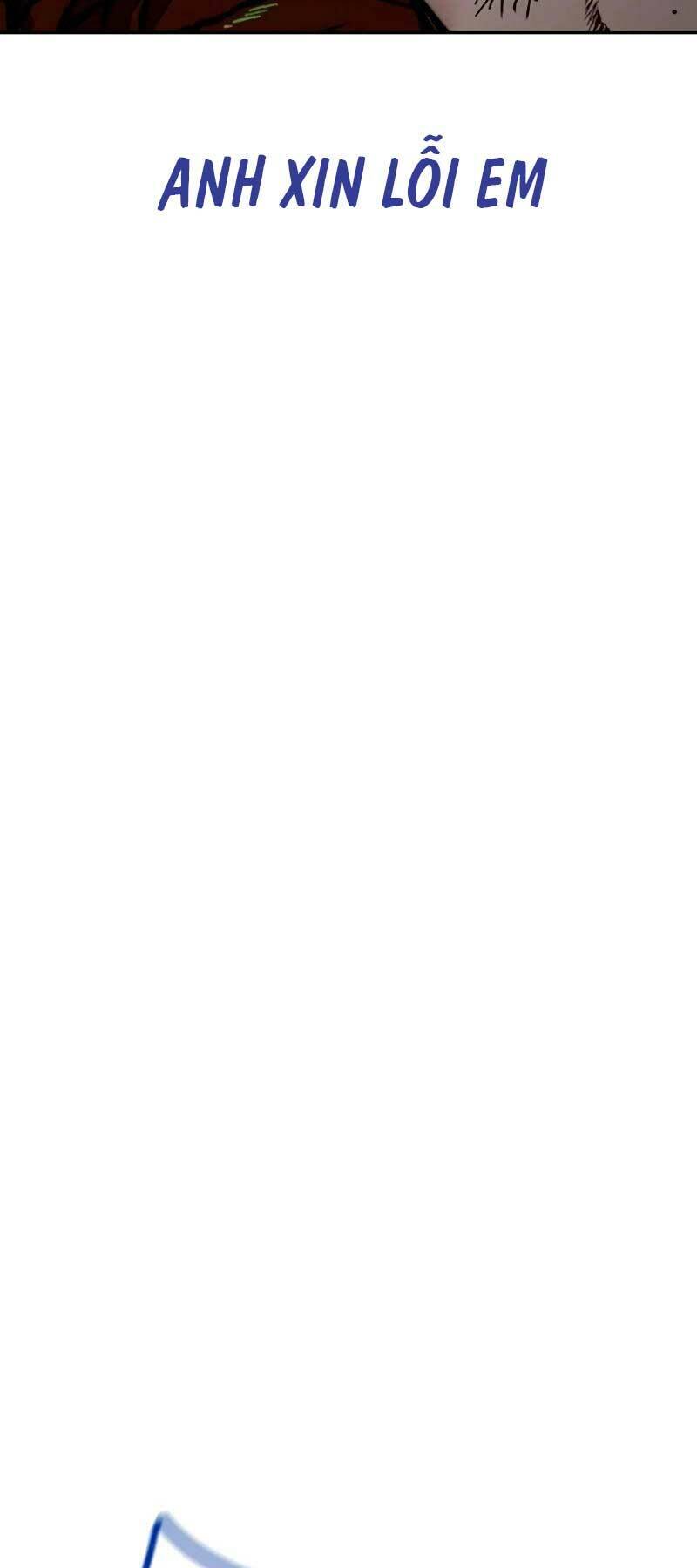 Thể Thao Cực Hạn Chap 459 - Next Chap 460