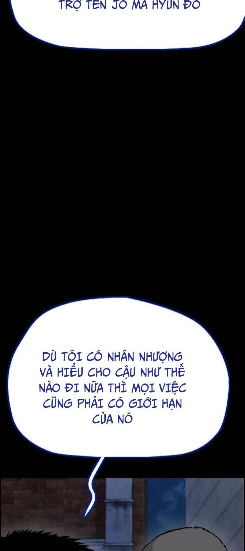 Thể Thao Cực Hạn Chap 459 - Next Chap 460