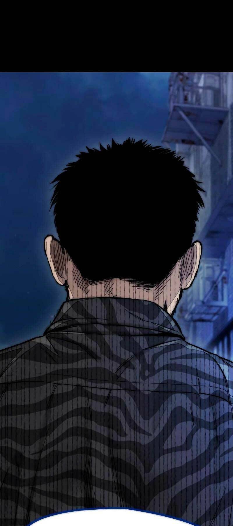 Thể Thao Cực Hạn Chap 459 - Next Chap 460