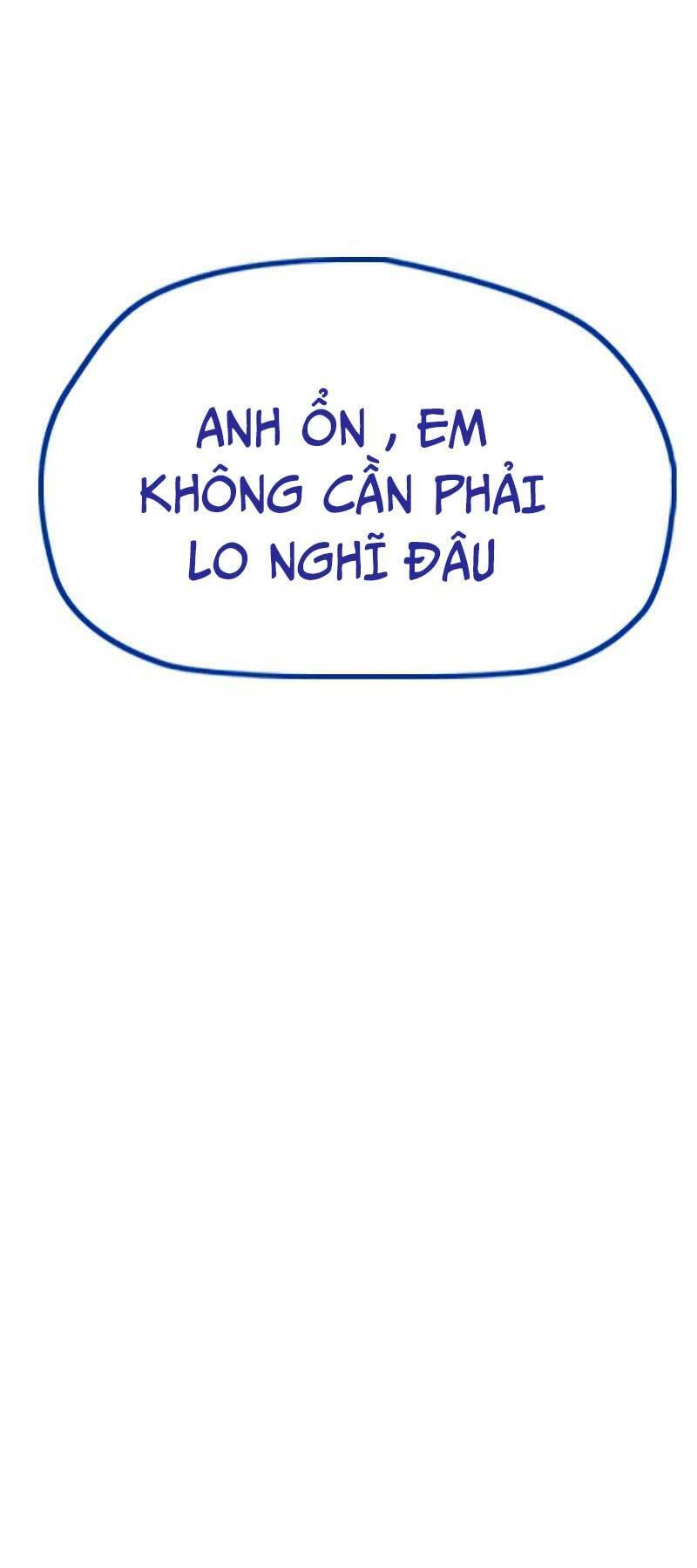Thể Thao Cực Hạn Chap 459 - Next Chap 460