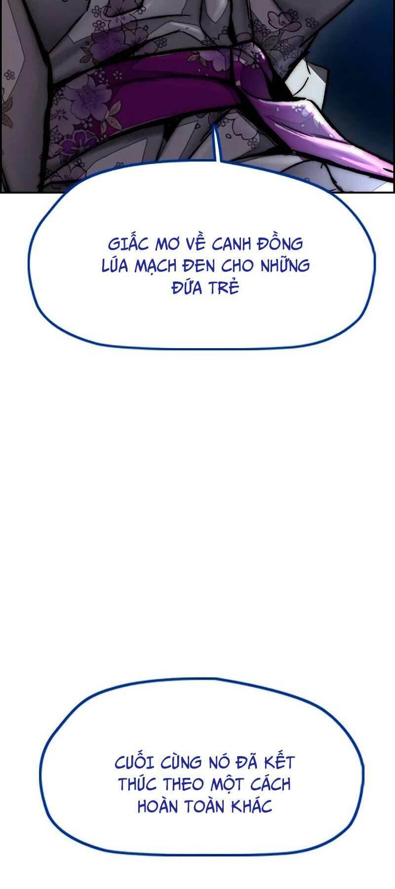 Thể Thao Cực Hạn Chap 459 - Next Chap 460