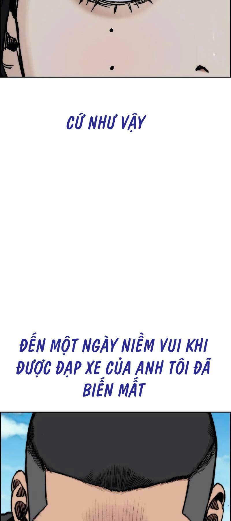 Thể Thao Cực Hạn Chap 459 - Next Chap 460