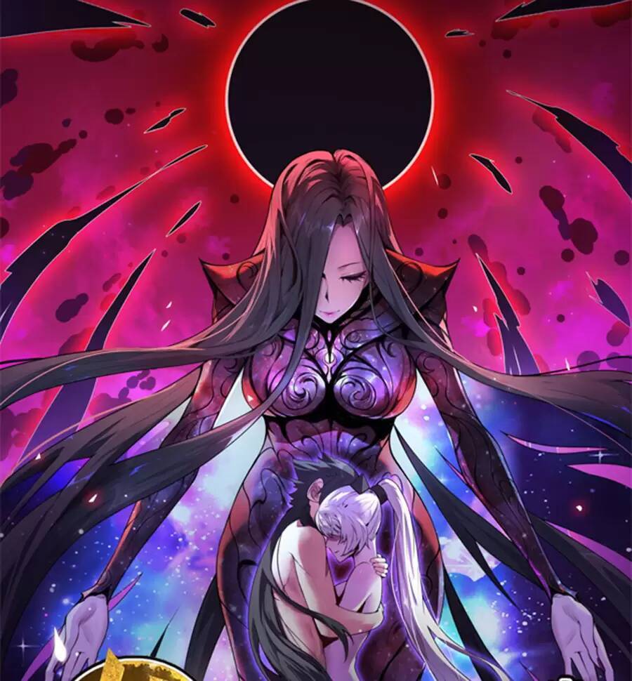 Girl And Science Chap 368 - Next Chap 369