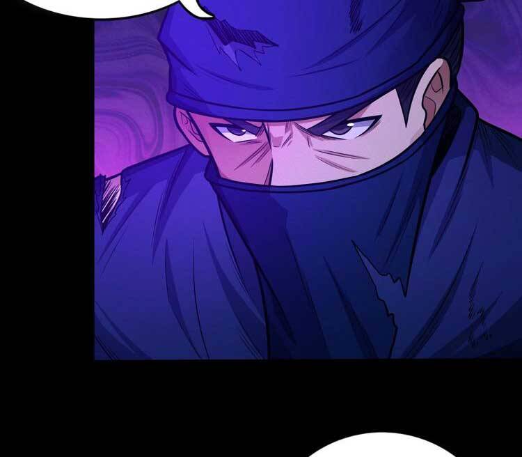 Tuyệt Thế Võ Thần Chap 614 - Next Chap 615