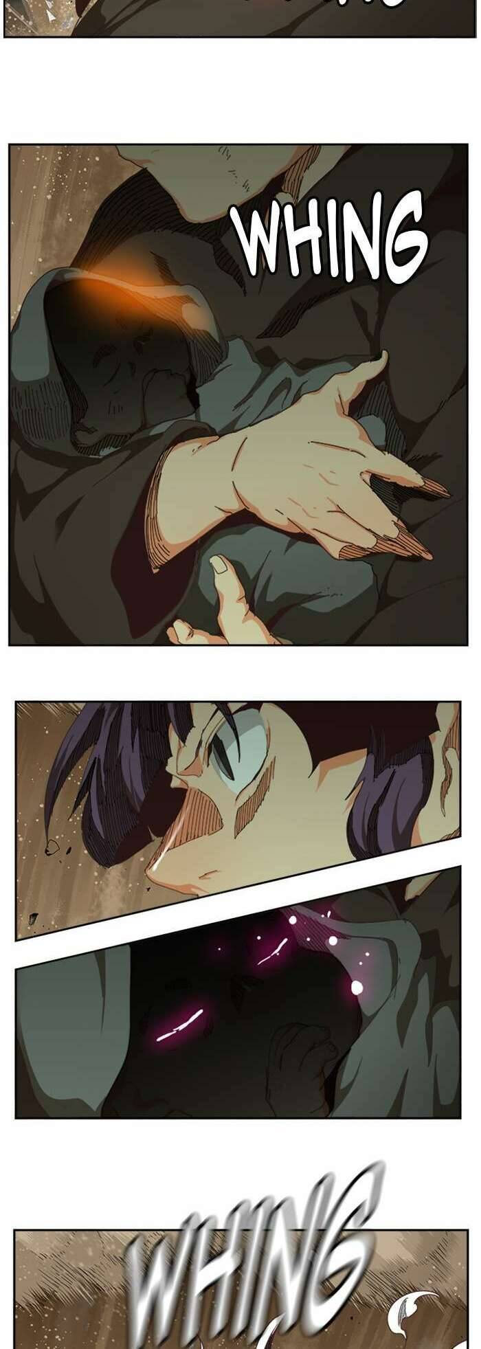 Chúa Tể Học Đường Chap 518 - Next Chap 519