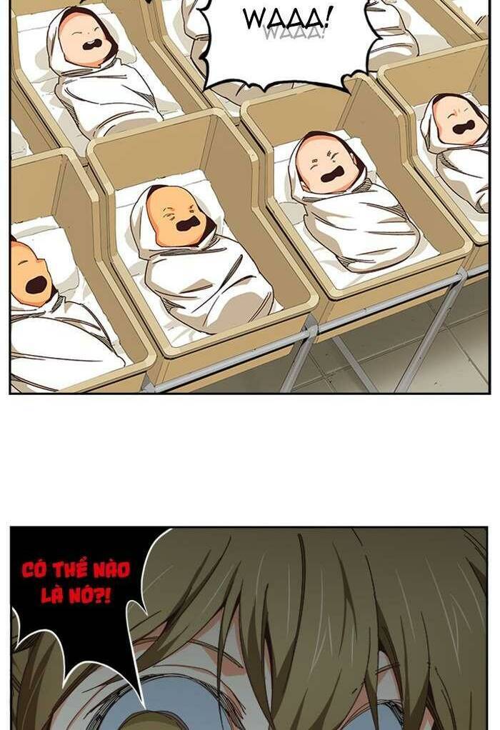 Chúa Tể Học Đường Chap 518 - Next Chap 519