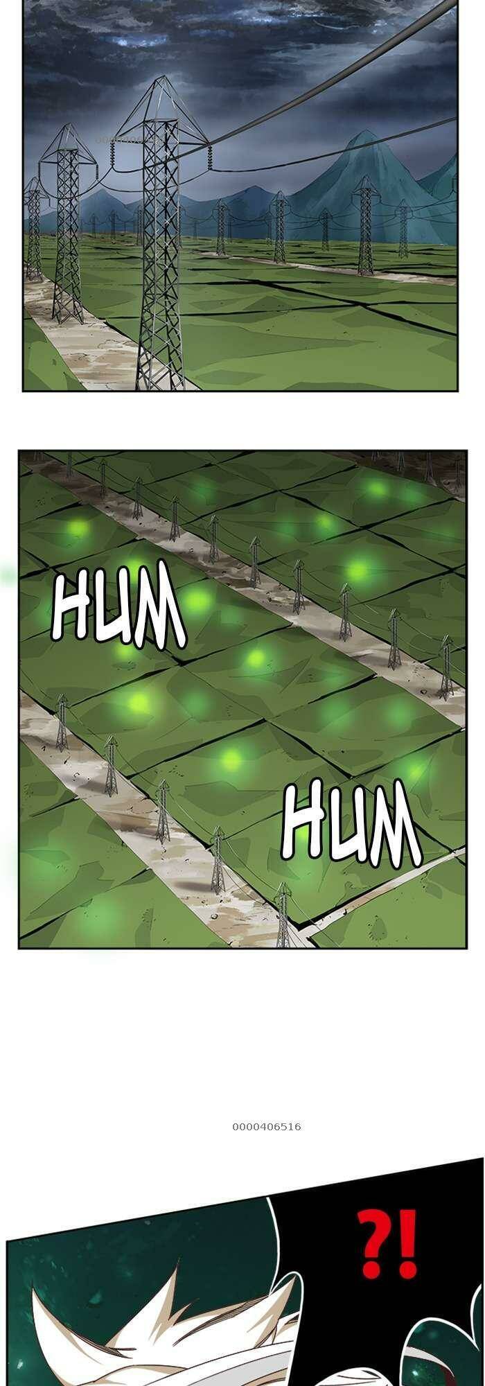 Chúa Tể Học Đường Chap 518 - Next Chap 519