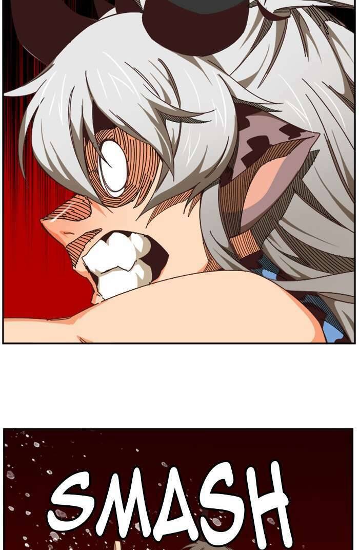 Chúa Tể Học Đường Chap 518 - Next Chap 519