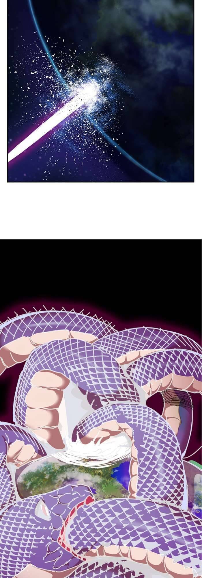 Chúa Tể Học Đường Chap 518 - Next Chap 519