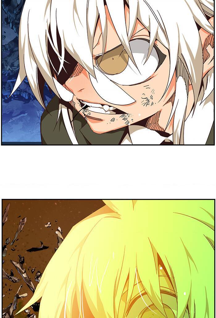 Chúa Tể Học Đường Chap 529 - Next Chap 530