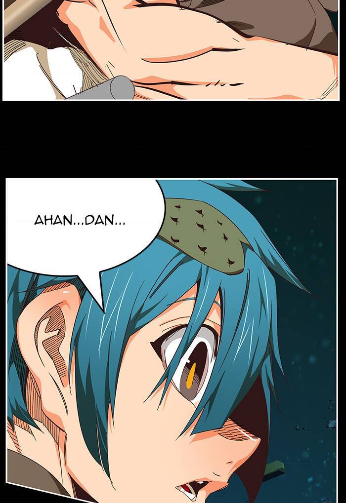 Chúa Tể Học Đường Chap 529 - Next Chap 530