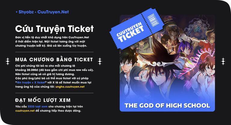 Chúa Tể Học Đường Chap 548 - Next Chap 549