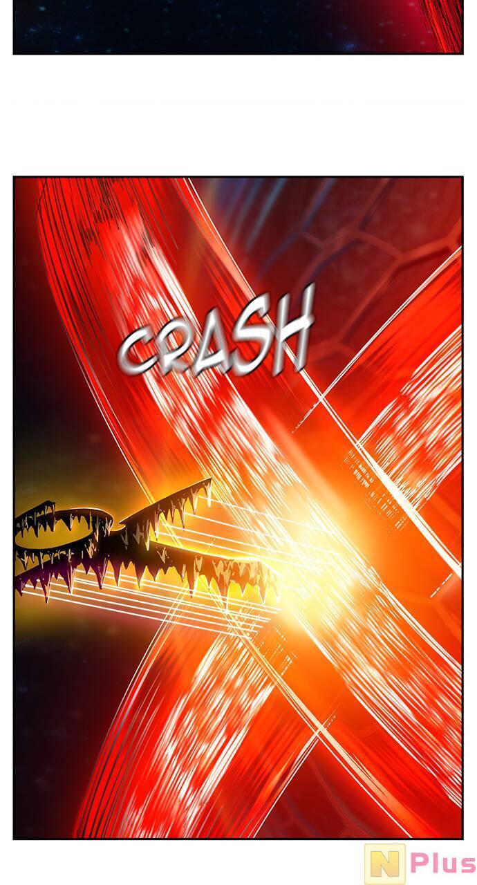 Chúa Tể Học Đường Chap 548 - Next Chap 549