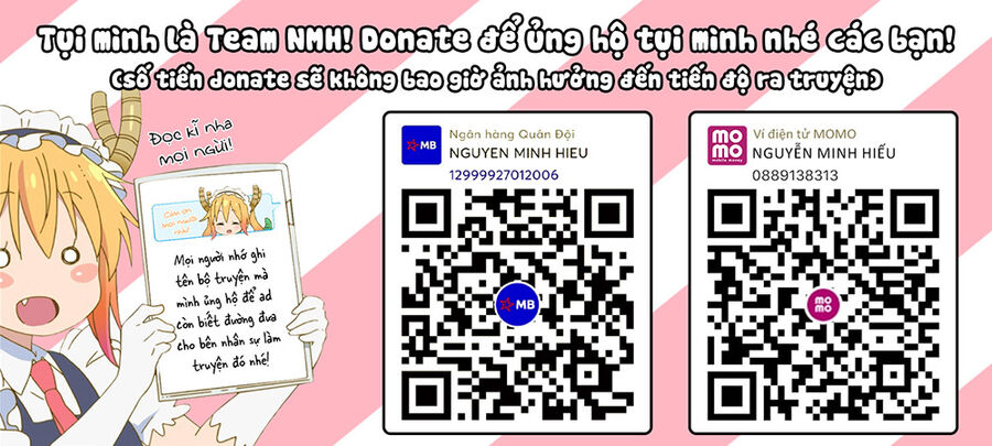 Komi Không Thể Giao Tiếp Chap 411 - Next Chap 412
