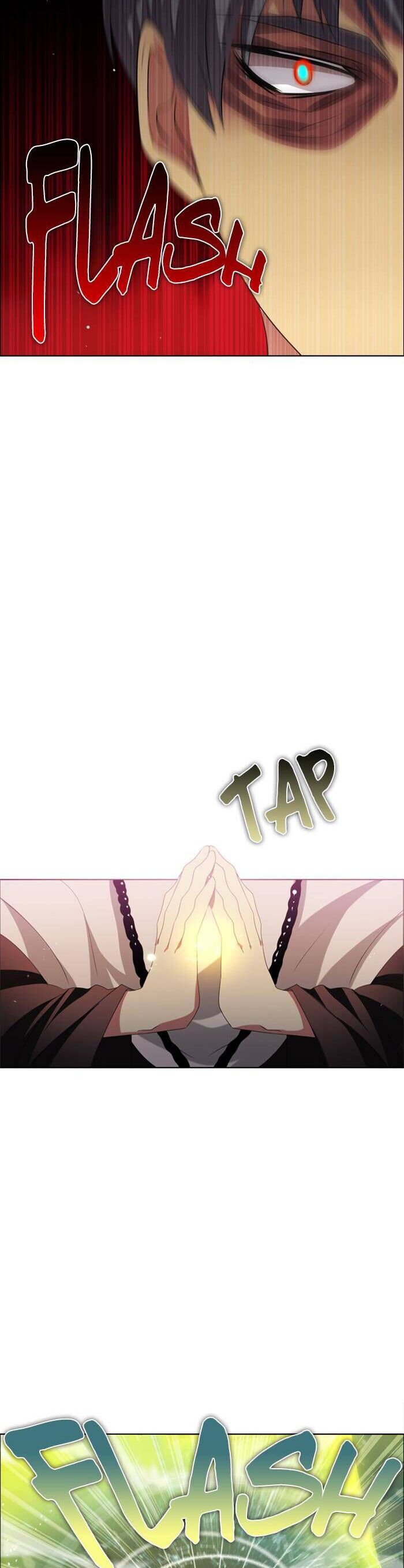 Zero Game Chap 35 - Next Chap 36