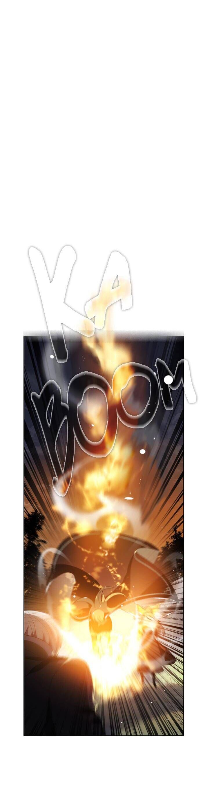 Zero Game Chap 36 - Next Chap 37