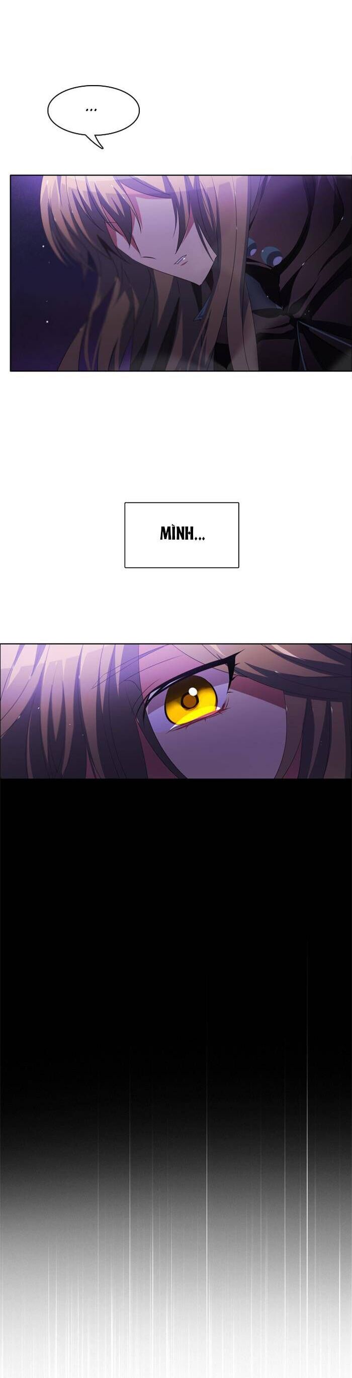 Zero Game Chap 37 - Next Chap 38