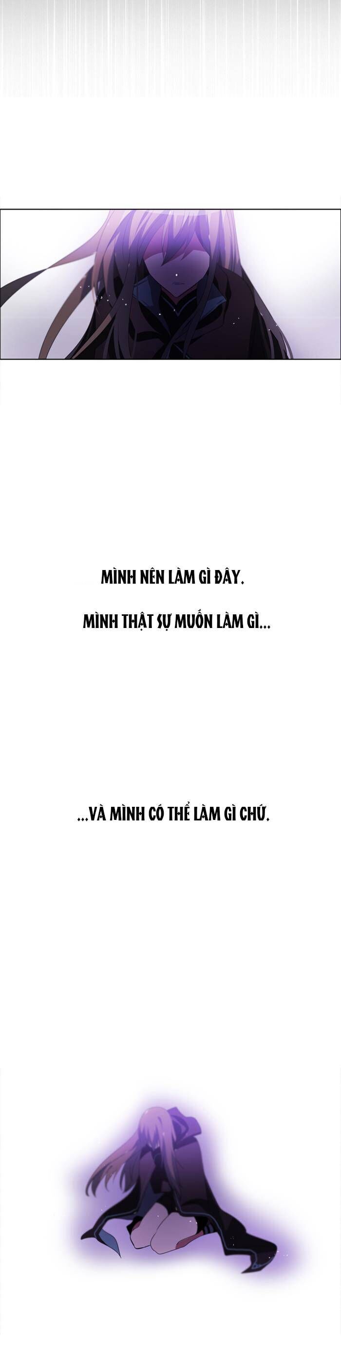 Zero Game Chap 37 - Next Chap 38