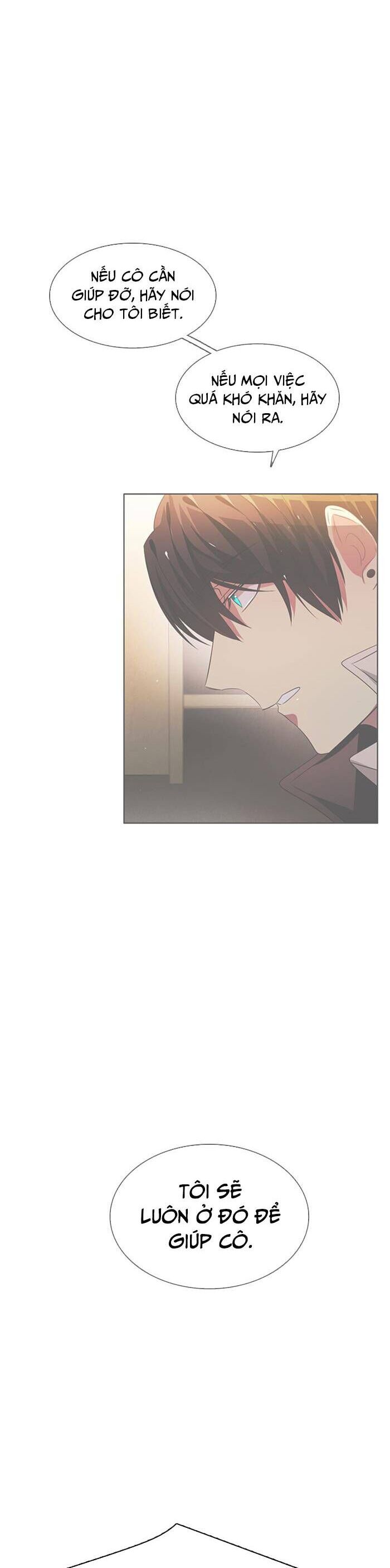 Zero Game Chap 37 - Next Chap 38