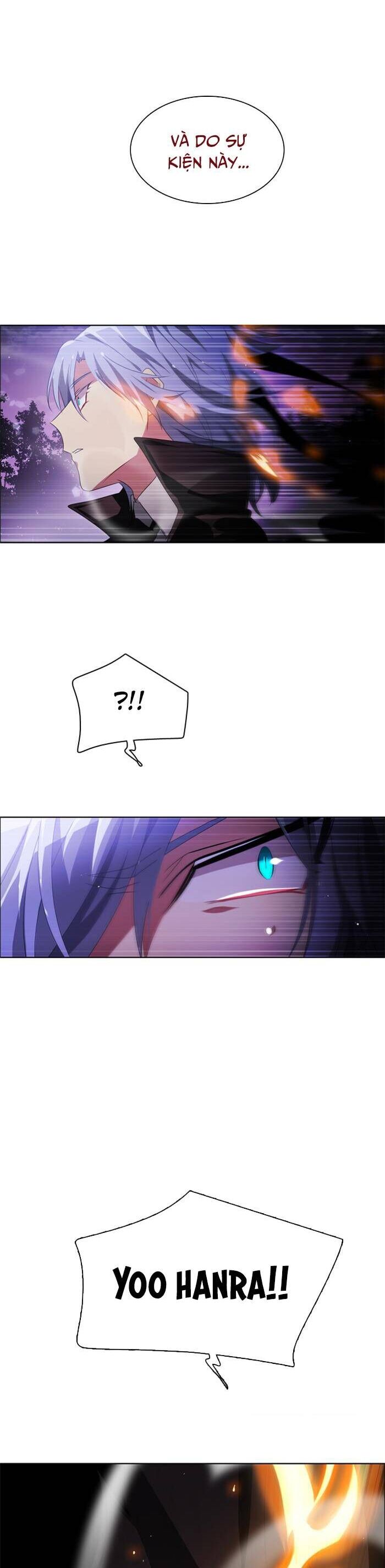 Zero Game Chap 37 - Next Chap 38