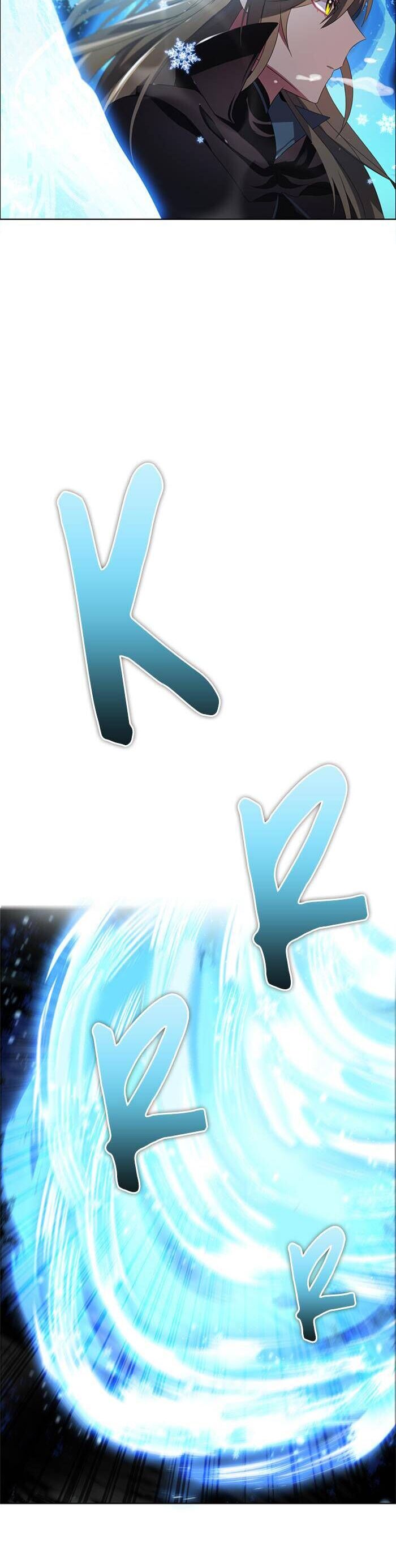 Zero Game Chap 37 - Next Chap 38