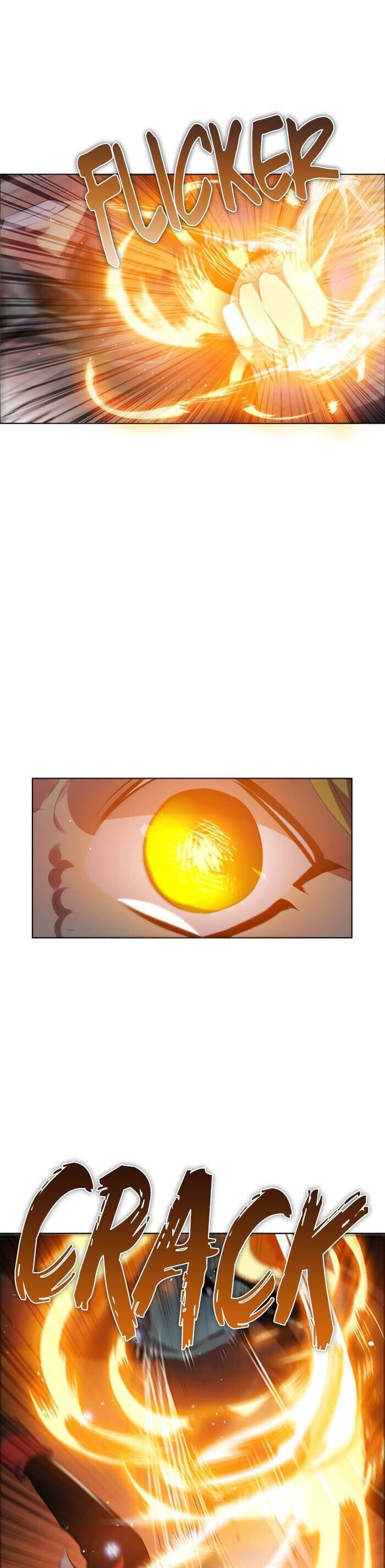 Zero Game Chap 37 - Next Chap 38