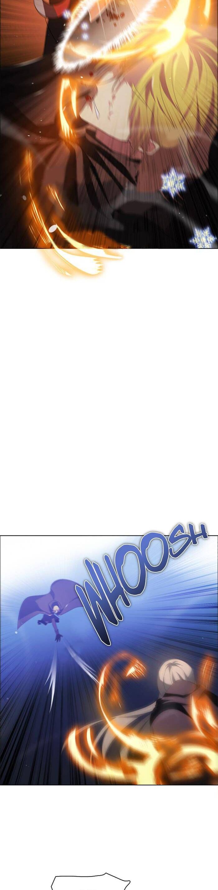 Zero Game Chap 37 - Next Chap 38