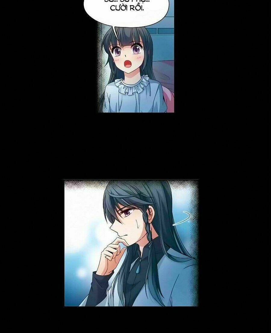 Tầm Trảo Tiền Thế Chi Lữ Chap 182.4 - Next Chap 183.4