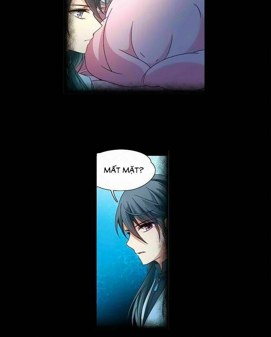 Tầm Trảo Tiền Thế Chi Lữ Chap 182.4 - Next Chap 183.4