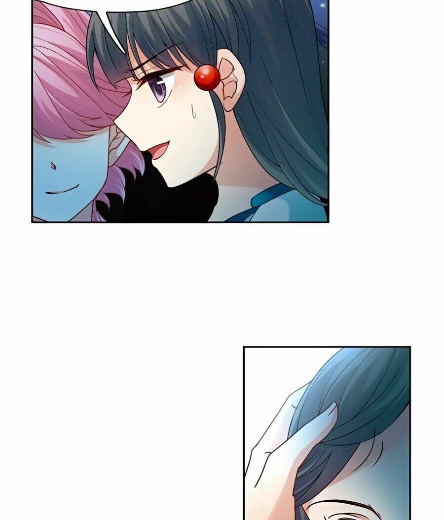 Tầm Trảo Tiền Thế Chi Lữ Chap 199.1 - Next Chap 200.1