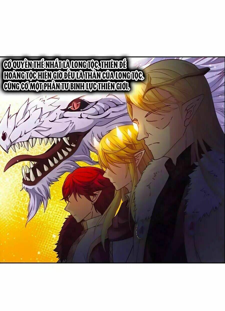 Tầm Trảo Tiền Thế Chi Lữ Chap 209.2 - Next Chap 210.2
