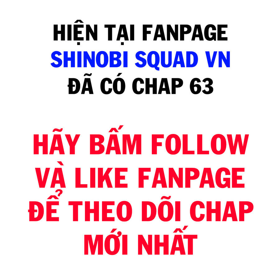 Chuyển Sinh Cùng Chiếc Smartphone Chap 50.3 - Next Chap 51.3