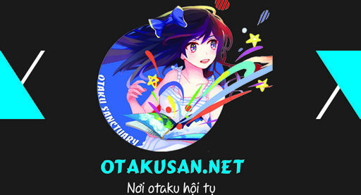 Onii-Chan Wa Oshimai! Chap 75 - Next Chap 76