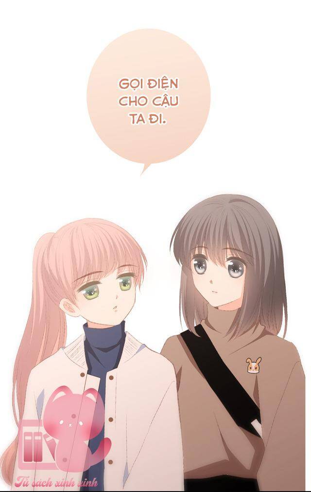 Con Tim Rung Động Chap 102 - Next Chap 103