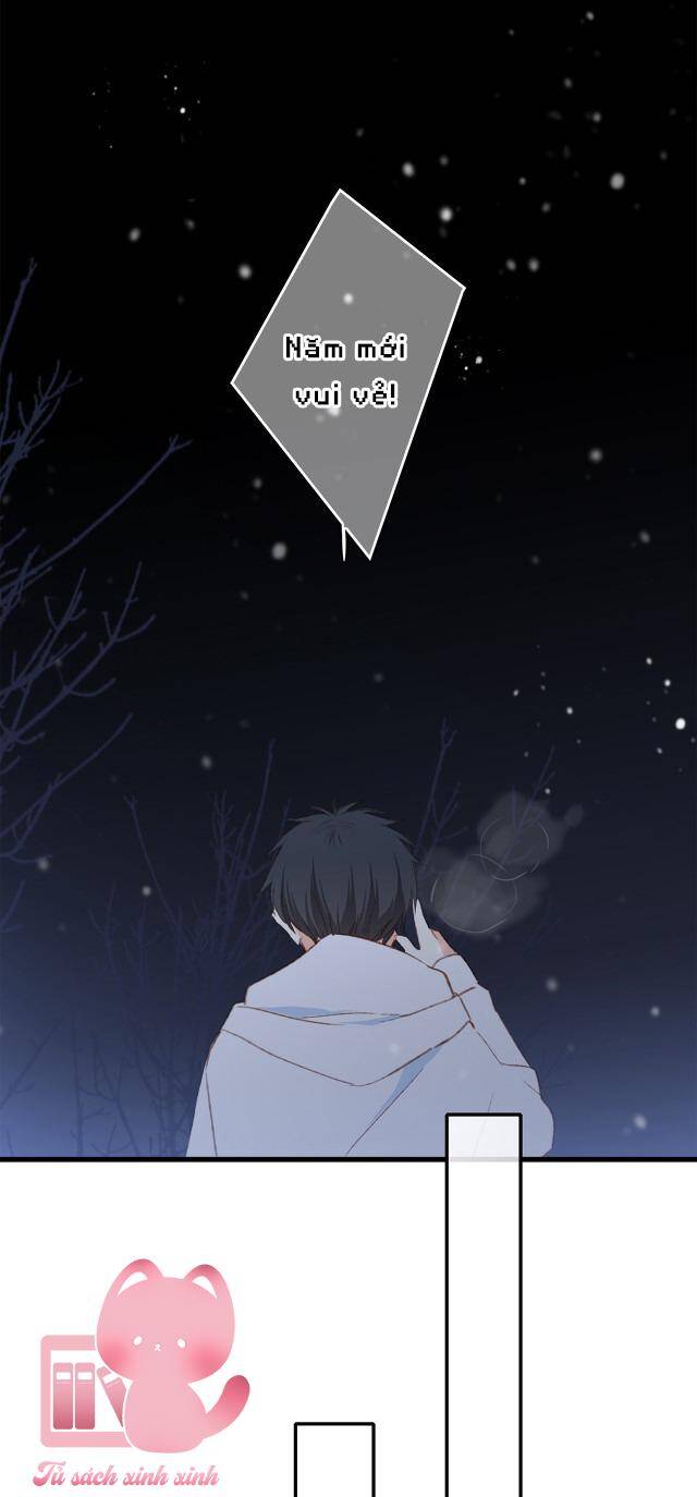 Con Tim Rung Động Chap 102 - Next Chap 103