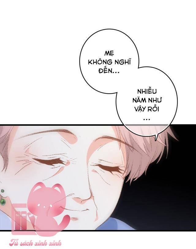 Con Tim Rung Động Chap 102 - Next Chap 103