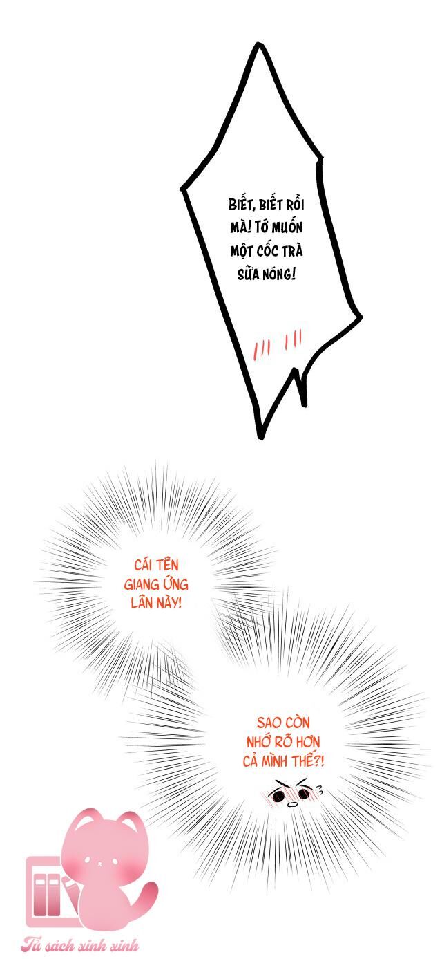 Con Tim Rung Động Chap 108 - Next Chap 109