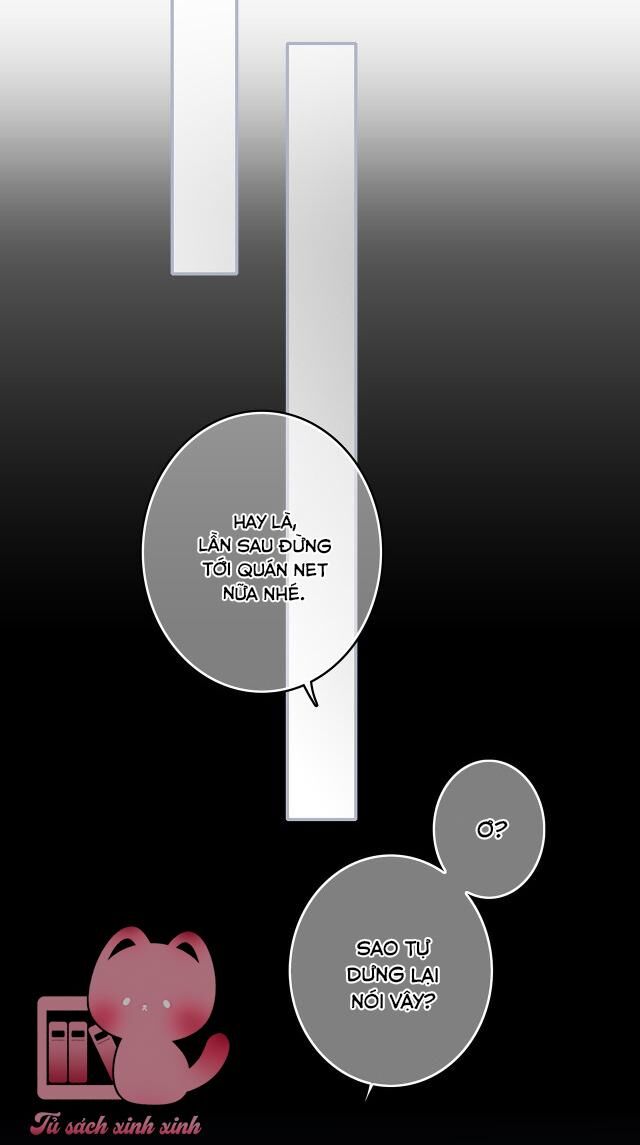 Con Tim Rung Động Chap 108 - Next Chap 109